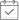 route operational intervals