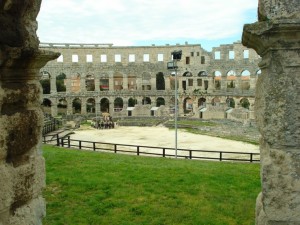 Pula