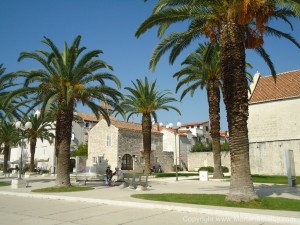 Trogir