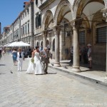 Hochzeit Dubrovnik