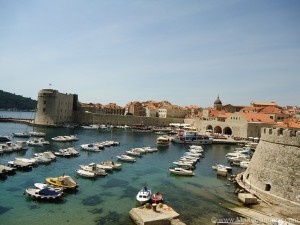 Dubrovnik