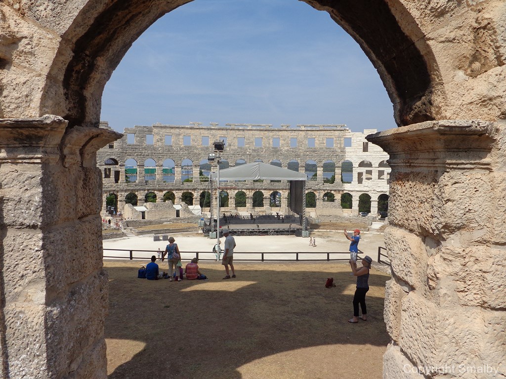 Pula