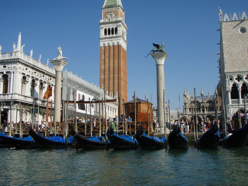 Venedig