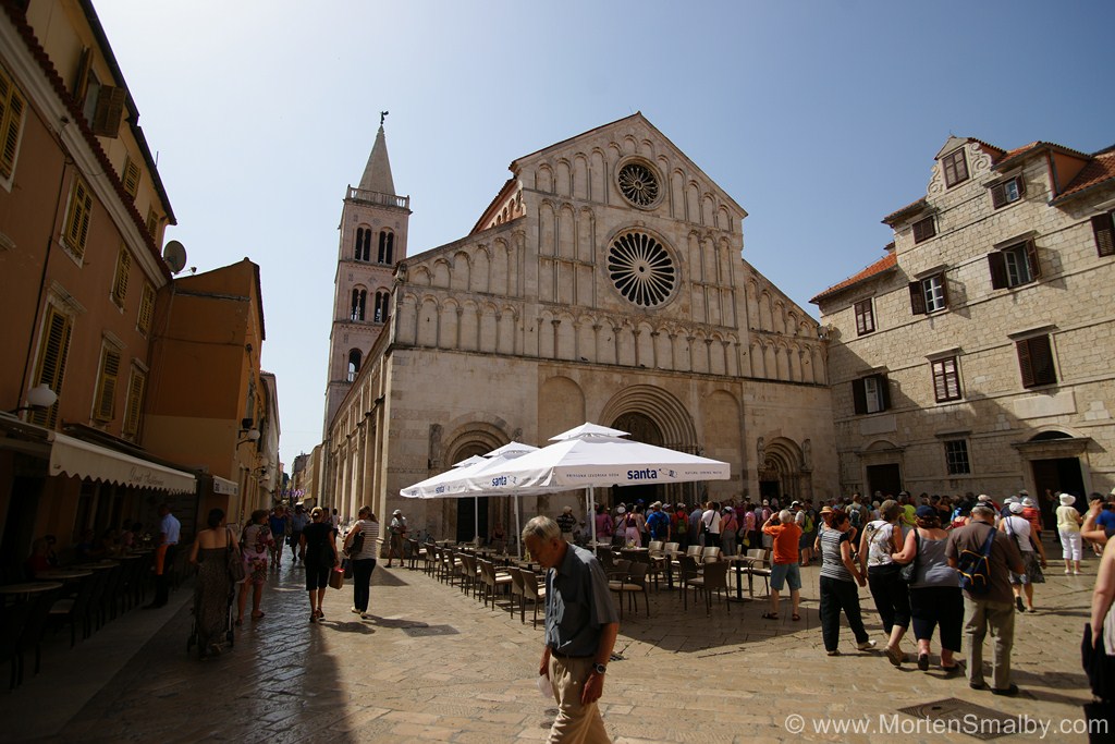 Zadar