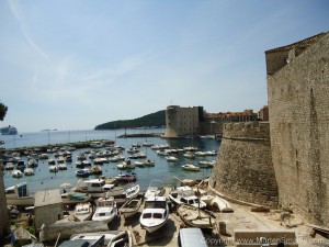 Dubrovnik