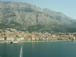 Makarska