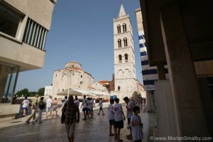 Zadar