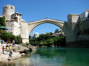 mostar_bosnia