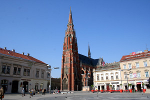 osijek_hrvatska_1