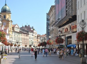 rijeka_croatia_3