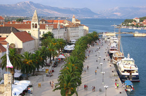 trogir_croatia