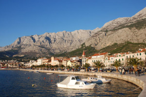 makarska_hrvatska_2