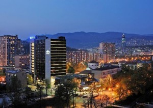 sarajevo_bosna