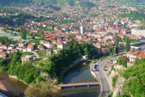 sarajevo_bosnia