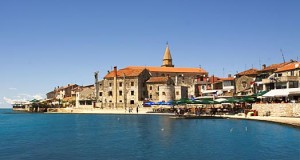 umag_hrvatska_2