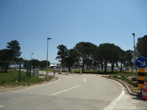 Aerodrom Zadar