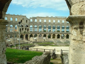 Pula