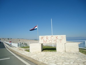 Aerodrom Rijeka