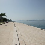 Promenada Zadar