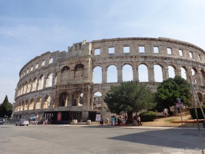 Pula