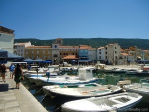 otok_cres