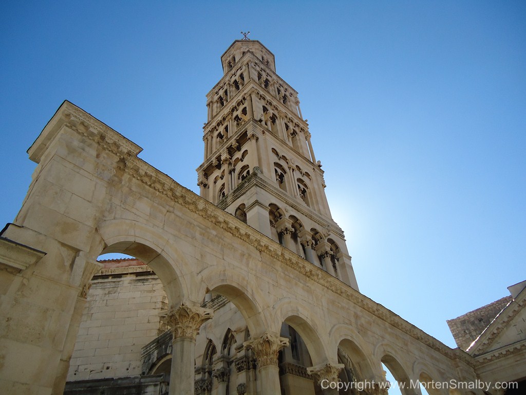 split_duje