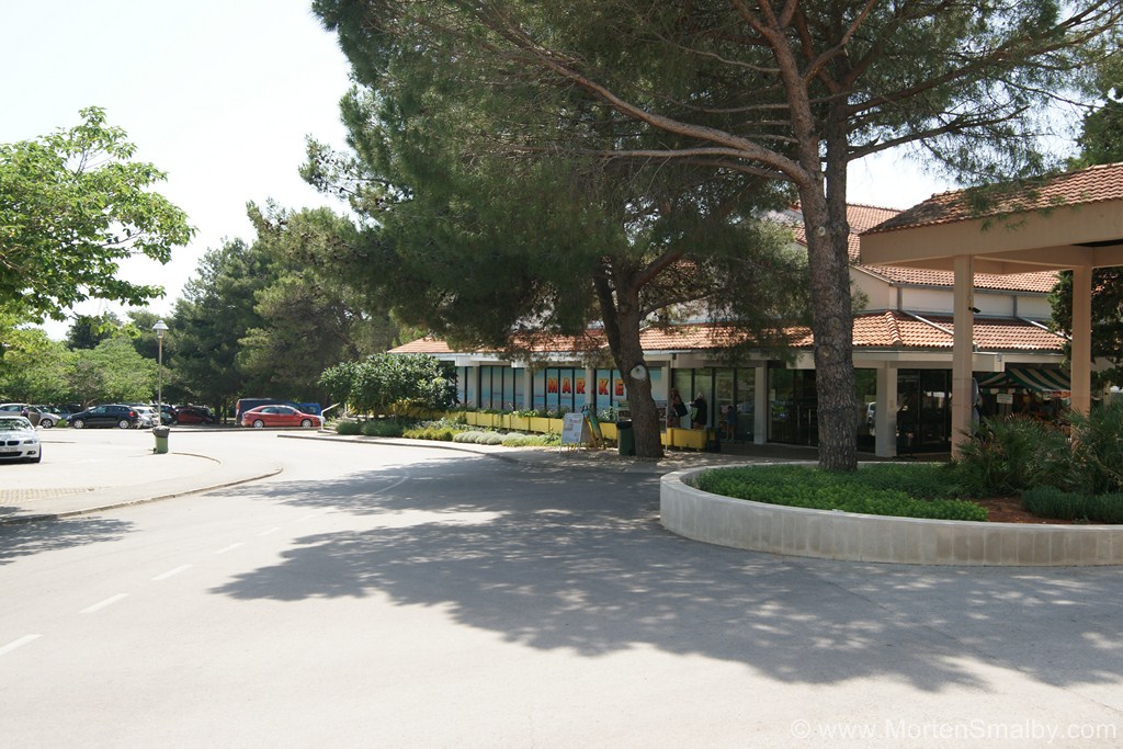 Zaton