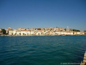 island_losinj