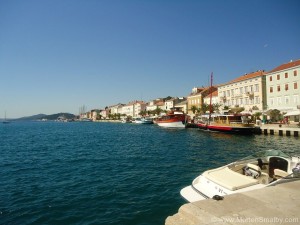 mali_losinj