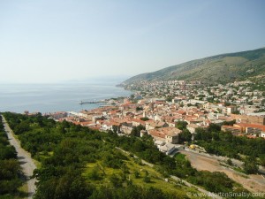 senj