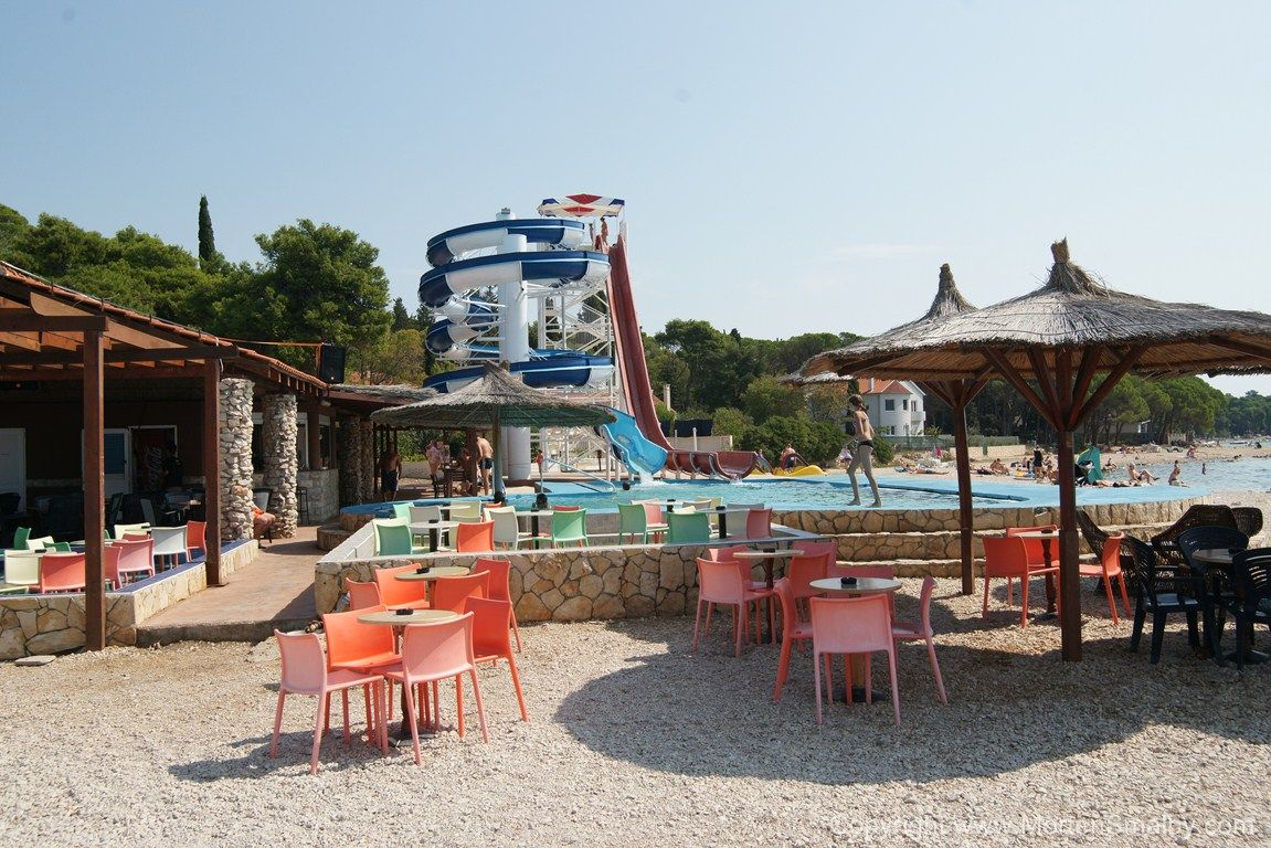 biograd__aguapark
