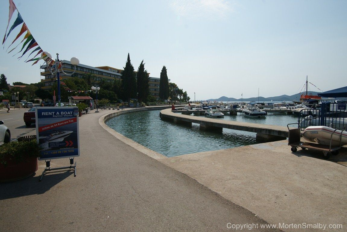 biograd_hoteli