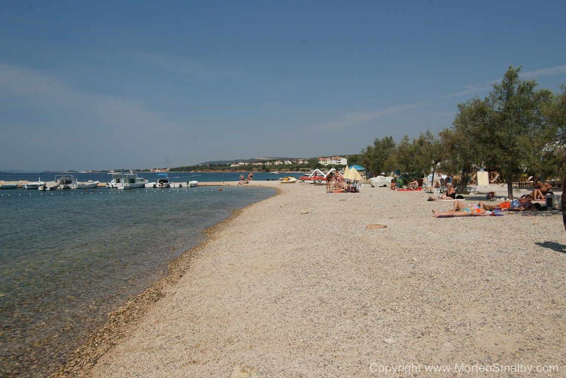 biograd_plaza