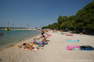 biograd_plaza_2