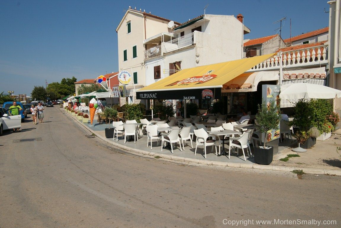 restoran_sv_filip_jakov