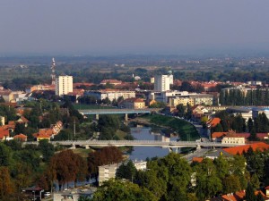 karlovac_croatia