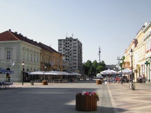 slavonski_brod_croatia