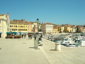 Rovinj_croatia