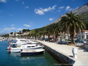 baska_voda_hrvatska