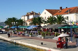 biograd_na_moru_1