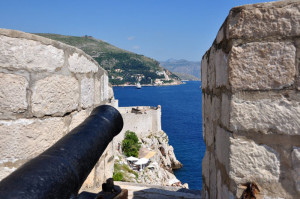 dubrovnik_hrvatska_2