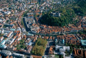 ljubljana_slovenia_2