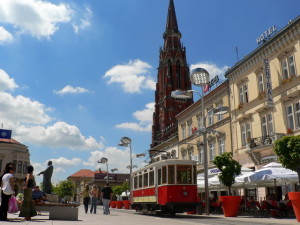 osijek_hrvatska_2