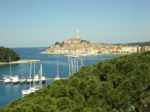 rovinj_hrvatska_2