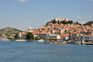 sibenik_croatia