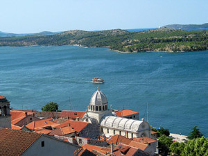 sibenik_hrvatska_3