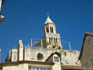 split_croatia_8