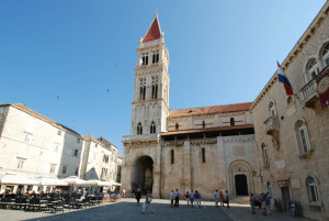 trogir_croatia_1