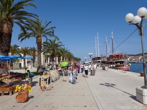 trogir_hrvatska_2