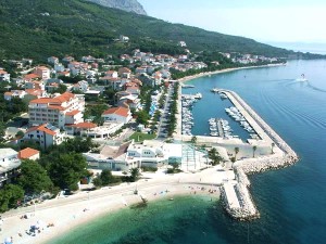 tucepi_hrvatska